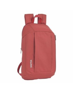 mochila_casual_safta_rojo_8412688388899_oferta