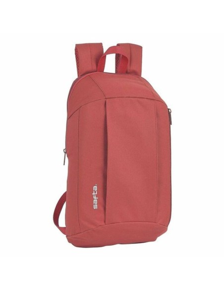 mochila_casual_safta_rojo_8412688388899_oferta