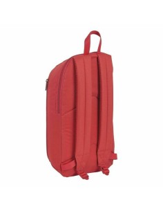 mochila_casual_safta_rojo_8412688388899_oferta 2