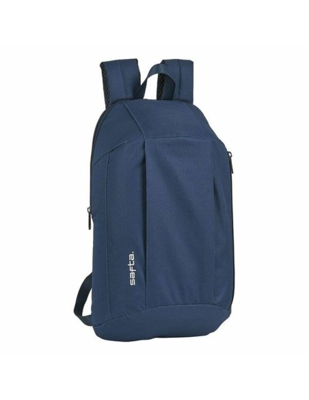 mochila_casual_safta_azul_marino_8412688388912_oferta