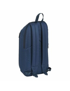 mochila_casual_safta_azul_marino_8412688388912_oferta 2