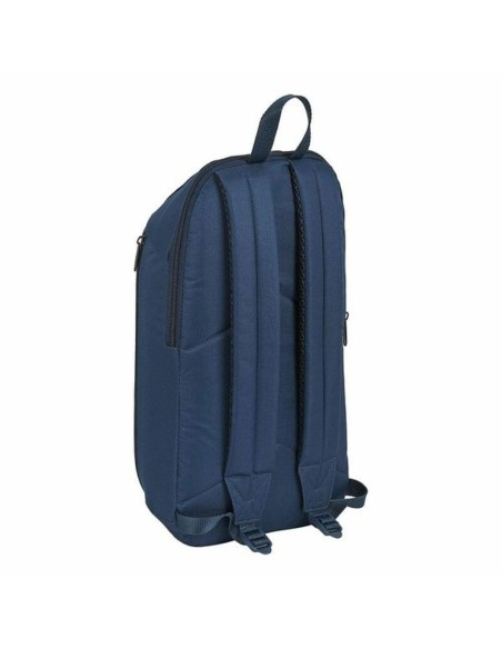 mochila_casual_safta_azul_marino_8412688388912_promocion