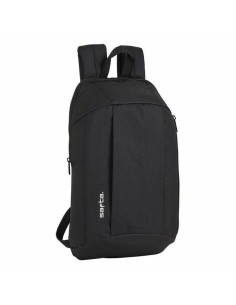 mochila_casual_safta_negro_8412688388929_oferta