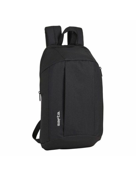 mochila_casual_safta_negro_8412688388929_oferta