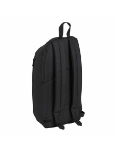 mochila_casual_safta_negro_8412688388929_oferta 2