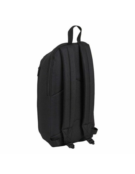 mochila_casual_safta_negro_8412688388929_promocion