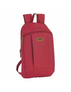 mochila_casual_safta_granate_8412688377343_oferta