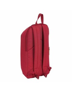 mochila_casual_safta_granate_8412688377343_oferta 2