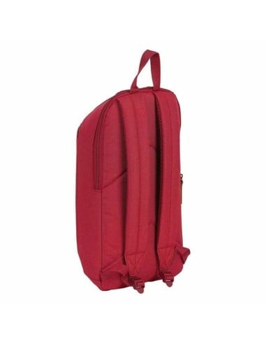mochila_casual_safta_granate_8412688377343_promocion