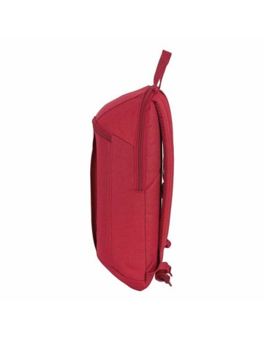mochila_casual_safta_granate_8412688377343_barato