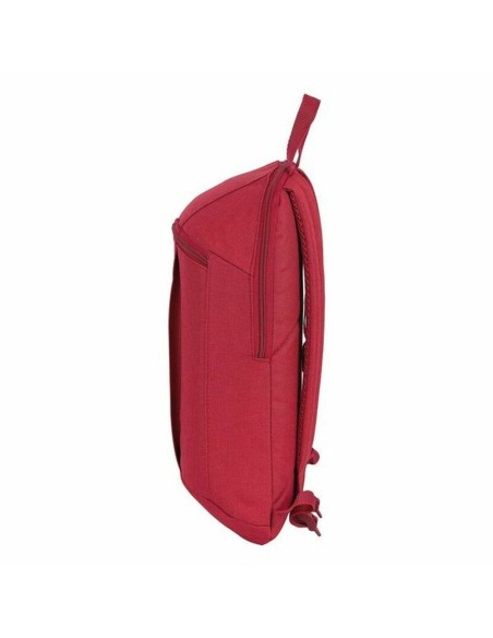 mochila_casual_safta_granate_8412688377343_barato
