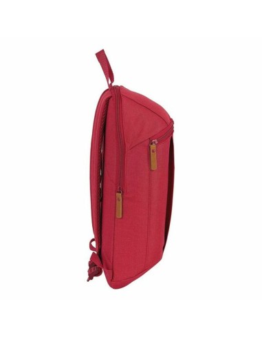 mochila_casual_safta_granate_8412688377343_novedad