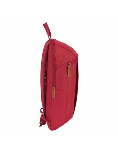 mochila_casual_safta_granate_8412688377343_novedad