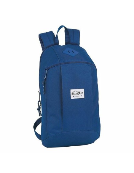 safta_mochila_casual_blackfit8_oxford_azul_oscuro_8412688375271_oferta