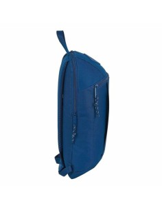 safta_mochila_casual_blackfit8_oxford_azul_oscuro_8412688375271_oferta 2
