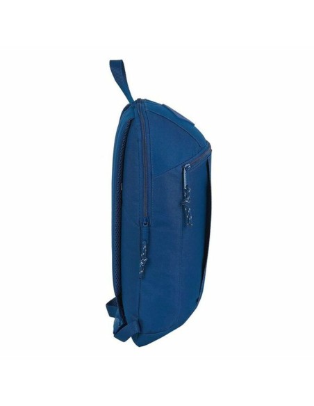 safta_mochila_casual_blackfit8_oxford_azul_oscuro_8412688375271_promocion