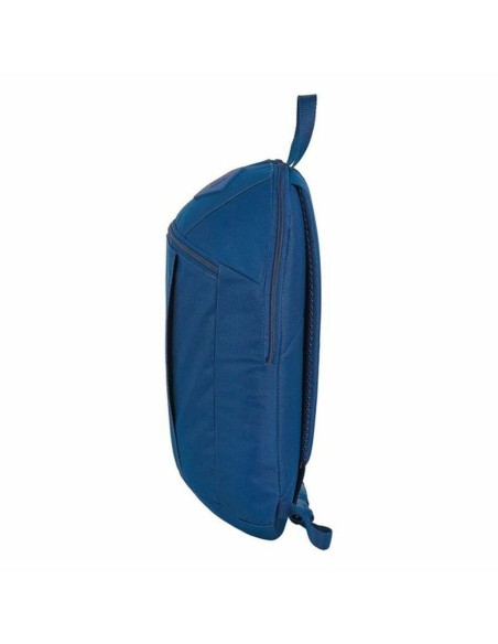 safta_mochila_casual_blackfit8_oxford_azul_oscuro_8412688375271_barato