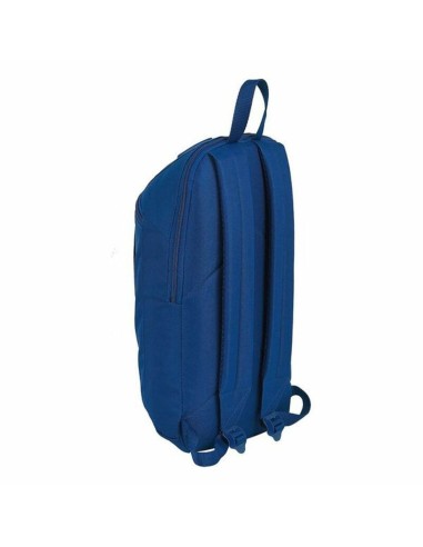 safta_mochila_casual_blackfit8_oxford_azul_oscuro_8412688375271_novedad