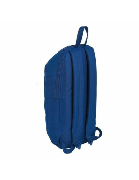 safta_mochila_casual_blackfit8_oxford_azul_oscuro_8412688375271_novedad