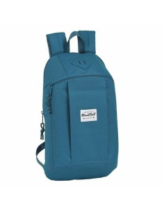 safta_mochila_casual_blackfit8_egeo_azul_8412688376018_oferta