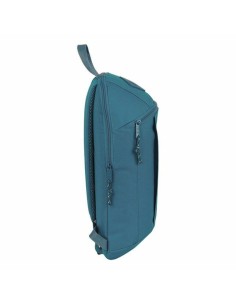 safta_mochila_casual_blackfit8_egeo_azul_8412688376018_oferta 2