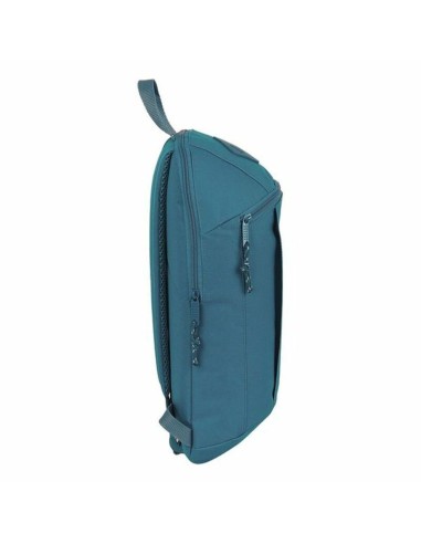 safta_mochila_casual_blackfit8_egeo_azul_8412688376018_promocion