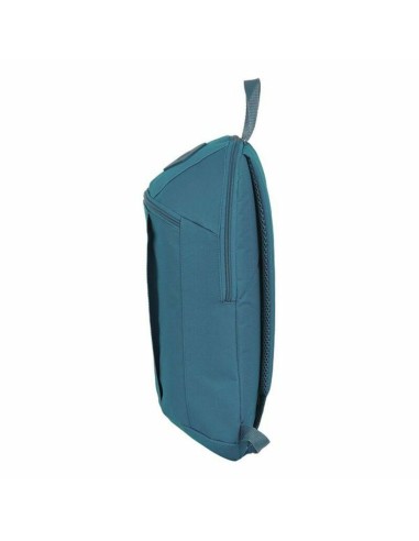 safta_mochila_casual_blackfit8_egeo_azul_8412688376018_barato