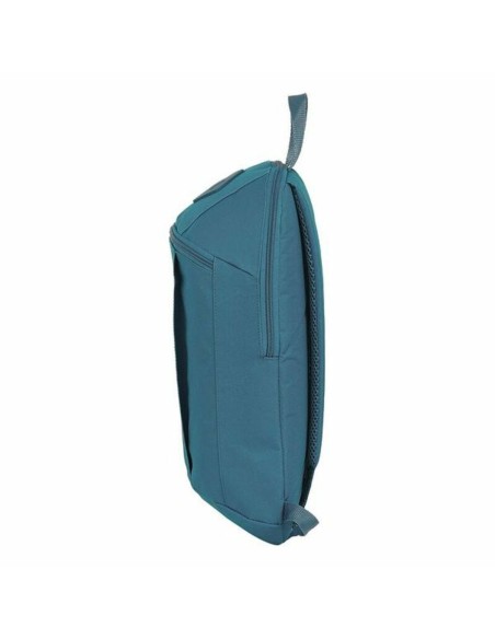 safta_mochila_casual_blackfit8_egeo_azul_8412688376018_barato
