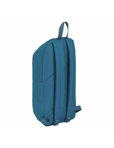 safta_mochila_casual_blackfit8_egeo_azul_8412688376018_novedad