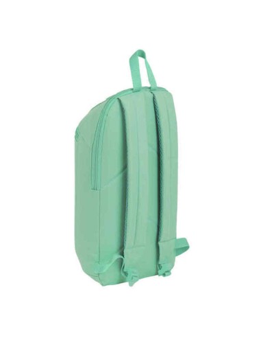 safta_mochila_casual_blackfit8_turquesa_8412688376551_promocion