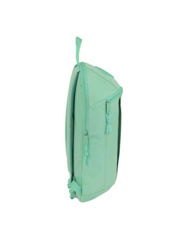 safta_mochila_casual_blackfit8_turquesa_8412688376551_barato