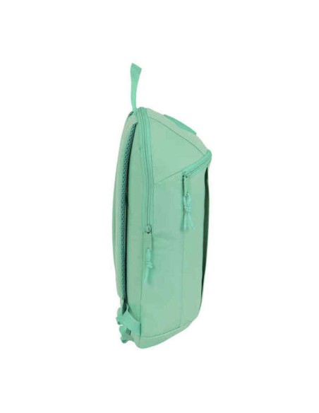 safta_mochila_casual_blackfit8_turquesa_8412688376551_barato