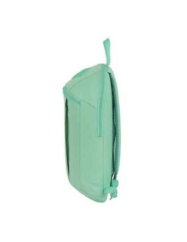 safta_mochila_casual_blackfit8_turquesa_8412688376551_novedad