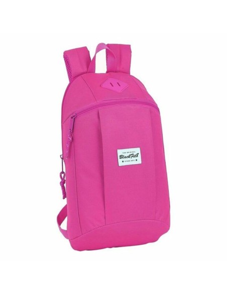 safta_mochila_casual_blackfit8_rosa_8412688376704_oferta