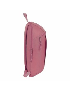 safta_mochila_casual_blackfit8_rosa_8412688376704_oferta 2