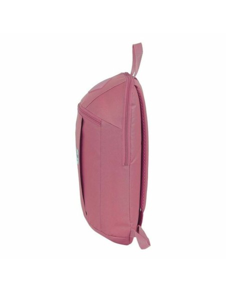 safta_mochila_casual_blackfit8_rosa_8412688376704_barato