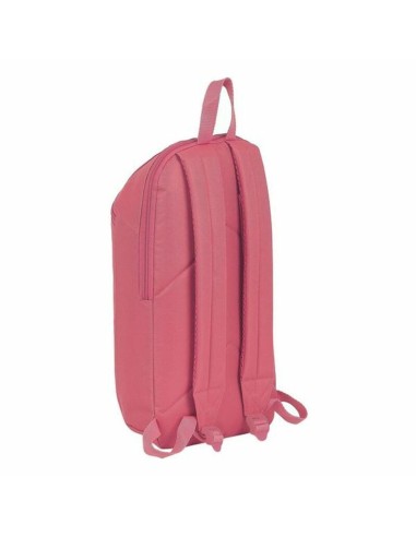 safta_mochila_casual_blackfit8_rosa_8412688376704_novedad