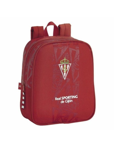 safta_mochila_infantil_real_sporting_de_gijón_rojo_27cm_8412688351541_oferta