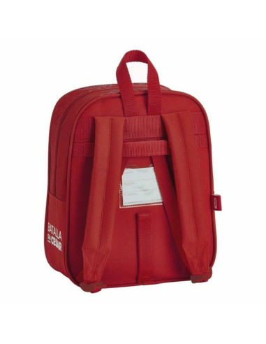 safta_mochila_infantil_real_sporting_de_gijón_rojo_27cm_8412688351541_promocion