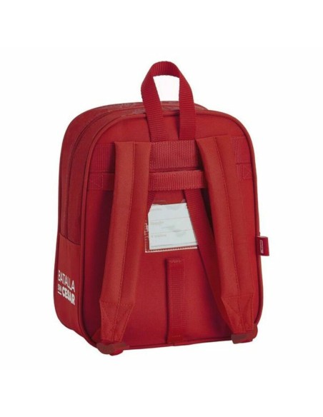 safta_mochila_infantil_real_sporting_de_gijón_rojo_27cm_8412688351541_promocion