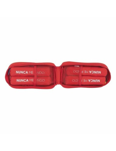 safta_plumier_mochila_sevilla_fútbol_club_rojo_8412688387366_promocion