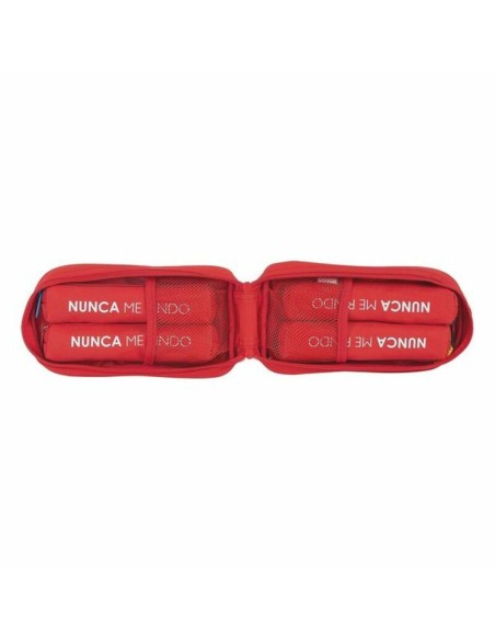 safta_plumier_mochila_sevilla_fútbol_club_rojo_8412688387366_promocion