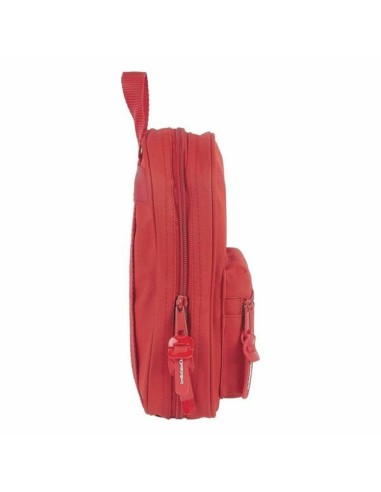 safta_plumier_mochila_sevilla_fútbol_club_rojo_8412688387366_barato