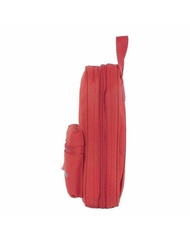 safta_plumier_mochila_sevilla_fútbol_club_rojo_8412688387366_novedad
