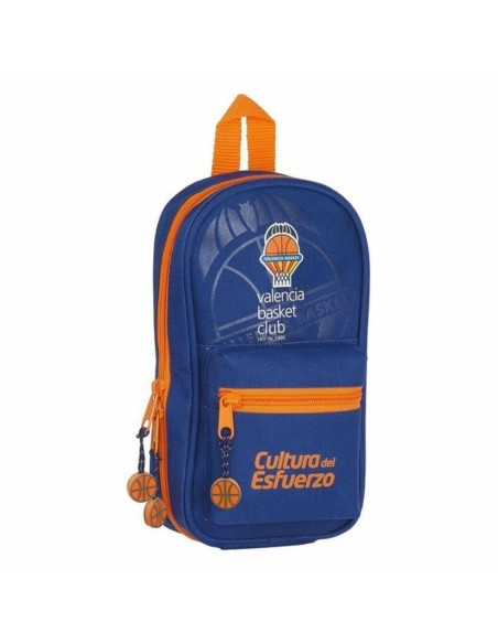 safta_plumier_mochila_valencia_basket_azul_naranja_8412688383801_oferta