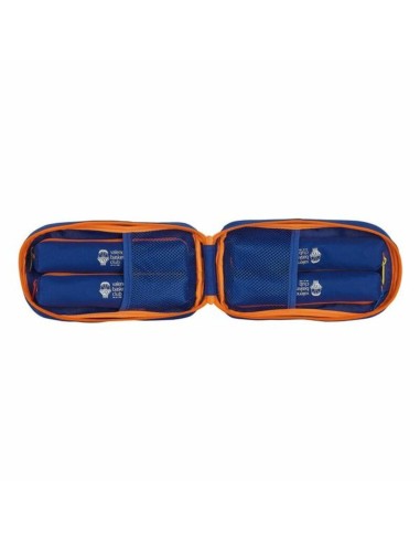 safta_plumier_mochila_valencia_basket_azul_naranja_8412688383801_promocion