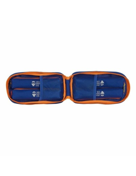 safta_plumier_mochila_valencia_basket_azul_naranja_8412688383801_promocion