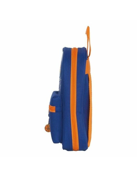 safta_plumier_mochila_valencia_basket_azul_naranja_8412688383801_novedad