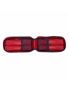 safta_plumier_mochila_rfef_rojo_8412688389254_oferta 2