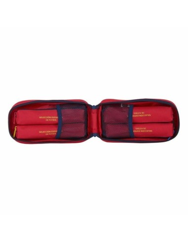 safta_plumier_mochila_rfef_rojo_8412688389254_promocion
